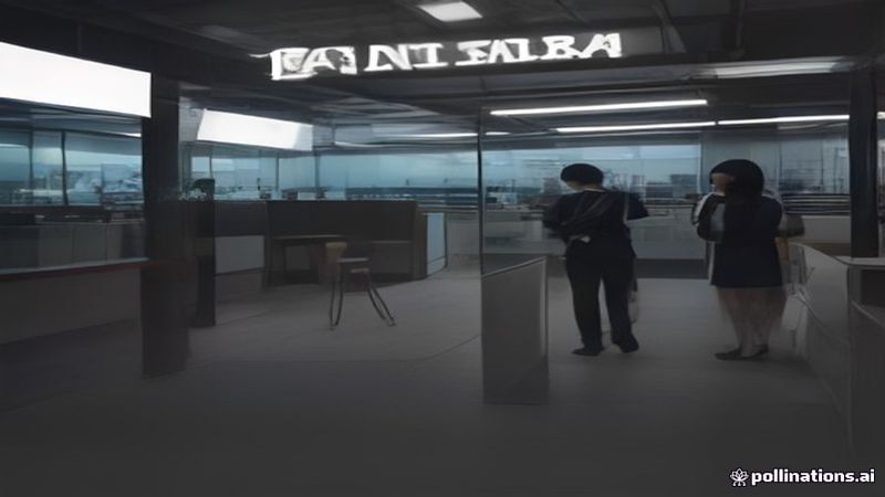 神奇漫画官网入口在桌面端的作品库首页界面展示