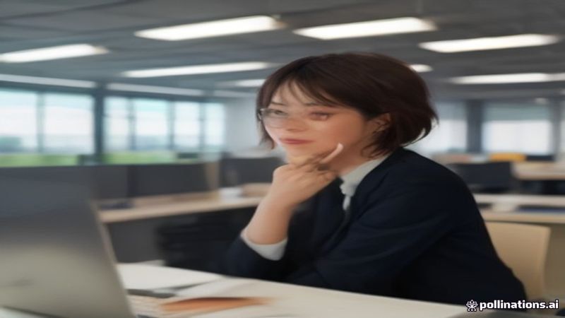 神奇漫画官网入口联系我们页面主视觉